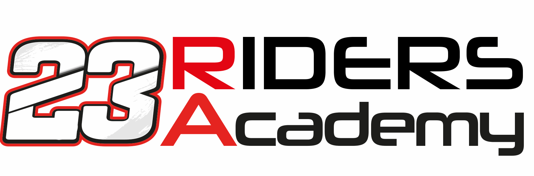 23 Riders Academy