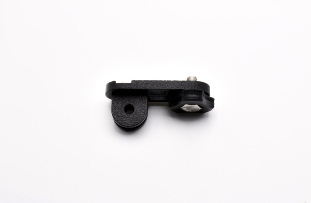 Wheel Adapter A — direct valve fitment for sport bikes