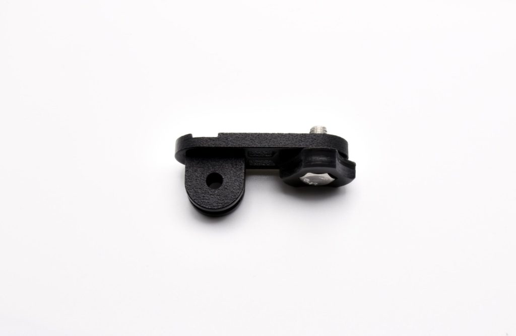 Universal Adapter – Type A