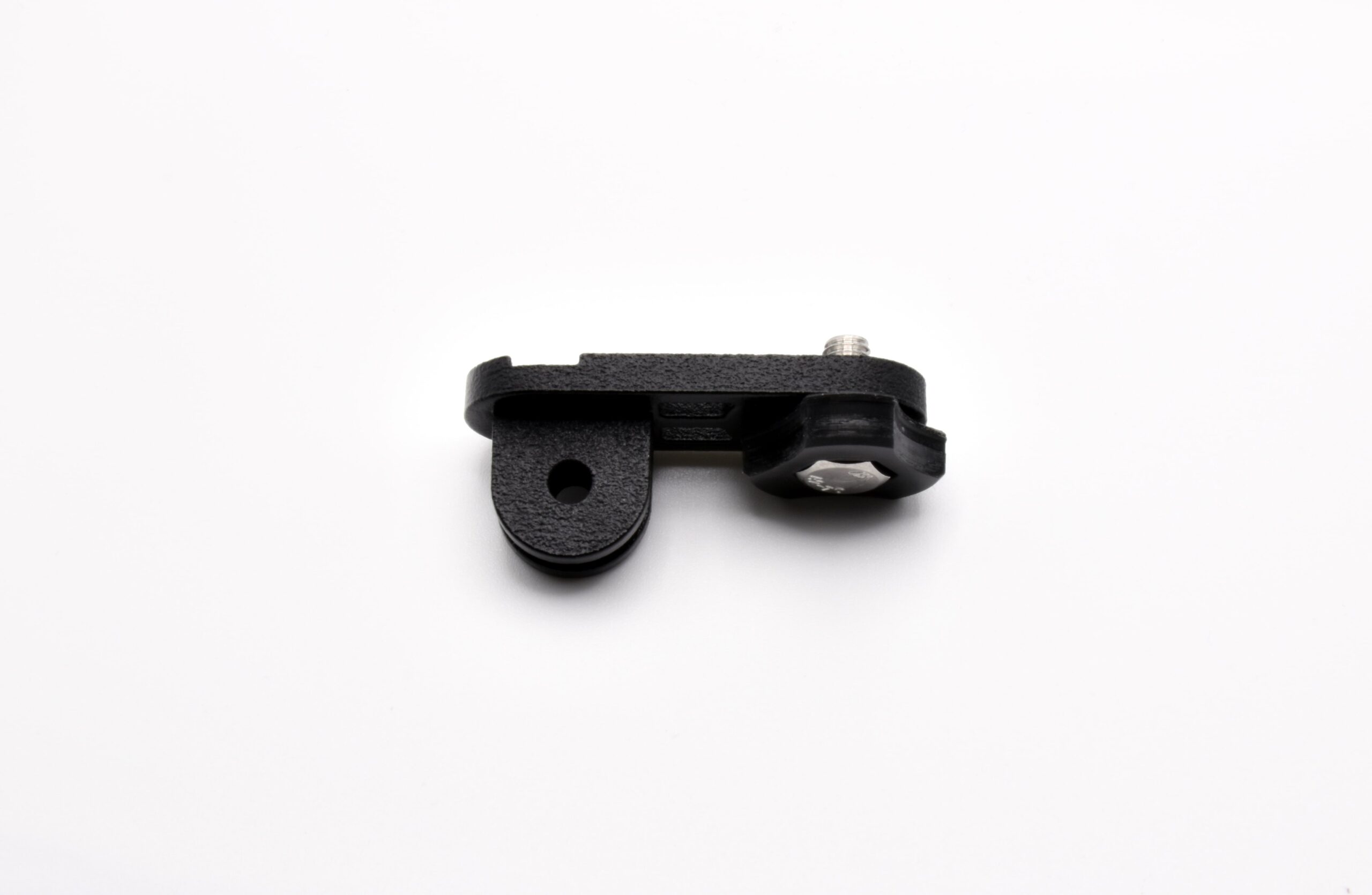 Universal Adapter — Type A