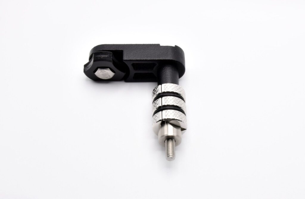 Wheel Adapter B