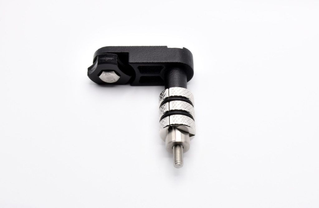 Universal Adapter – Type B