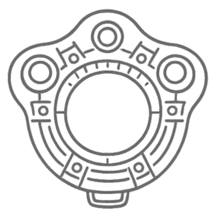 Quasar device