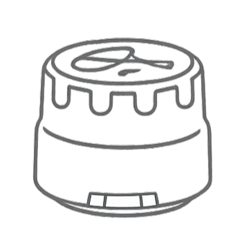 2x TTPMS sensors