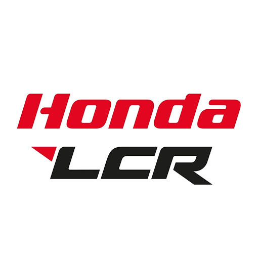 Honda LCR