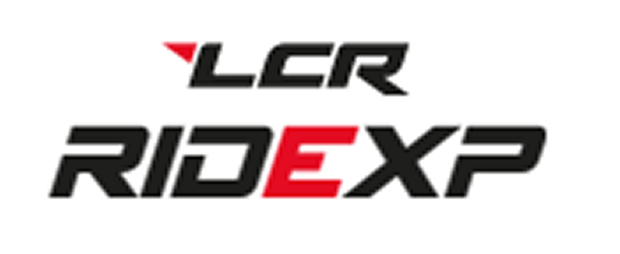 LCR RideXP