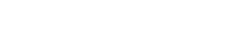 MILA Racing