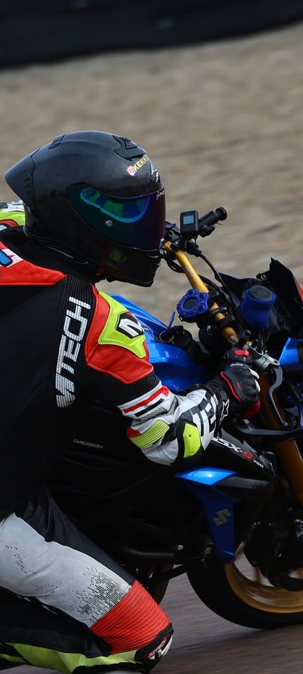 Francesco Finotto
