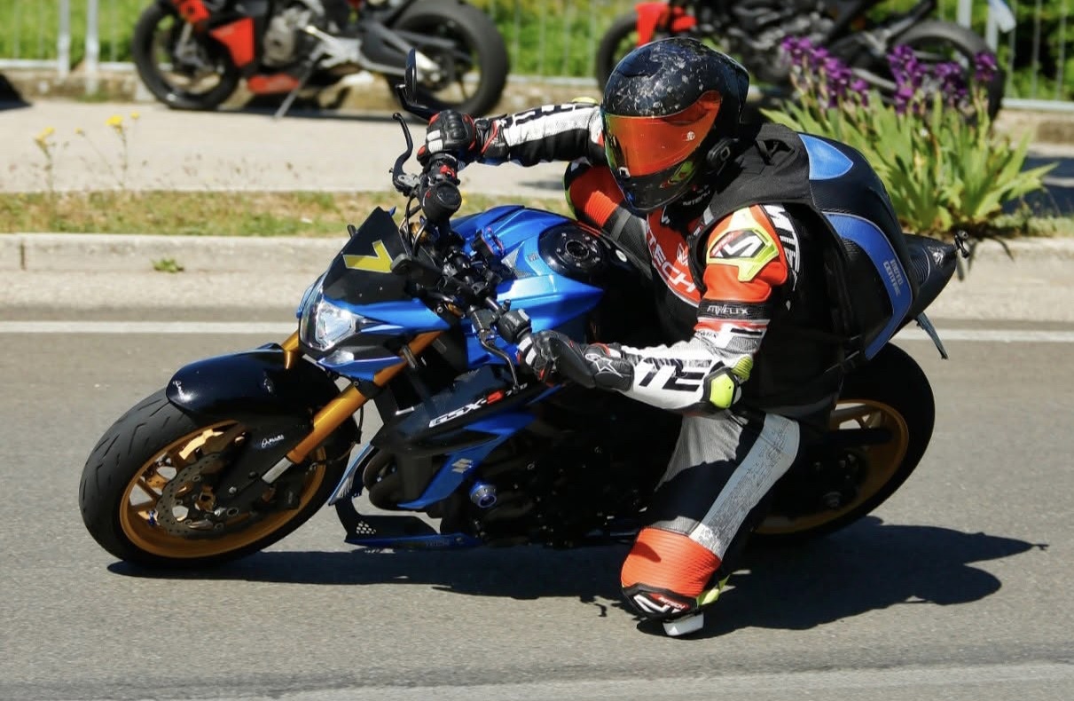 Francesco Finotto