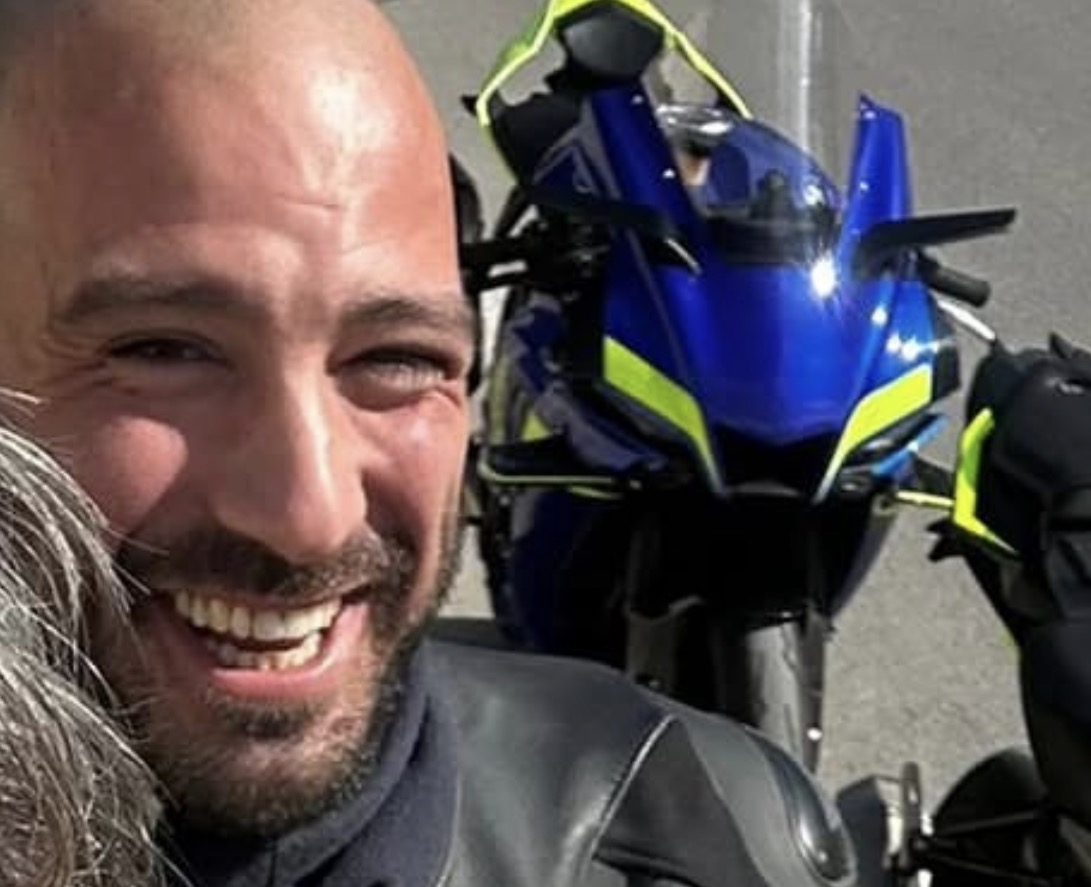 Roberto Risani