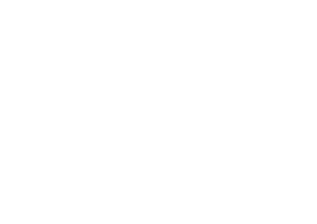 Quasar device