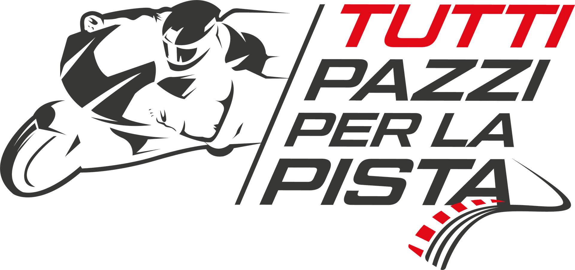 Tutti Pazzi Per La Pista